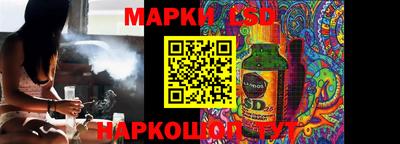MDMA Premium VHQ Бугуруслан