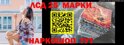 MDMA Premium VHQ Бугуруслан
