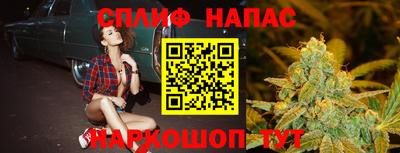 ГАЛЛЮЦИНОГЕННЫЕ ГРИБЫ Будённовск